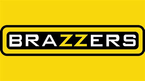 free full brazzers videos|The Best HD Porn Videos